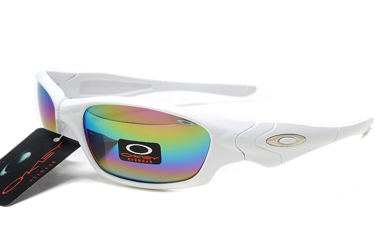 achat oakley pas cher achat oakley pas cher