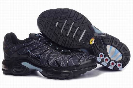 footlocker tn2