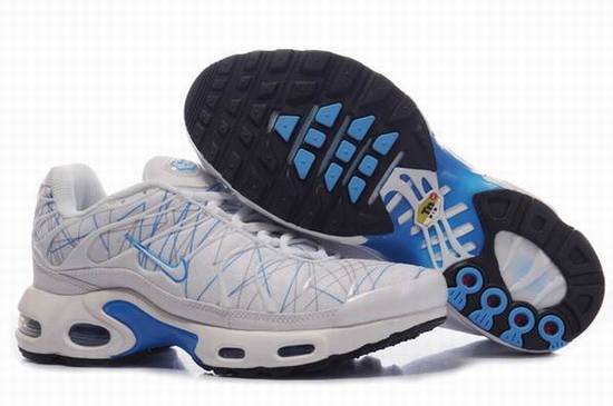 footlocker tn2
