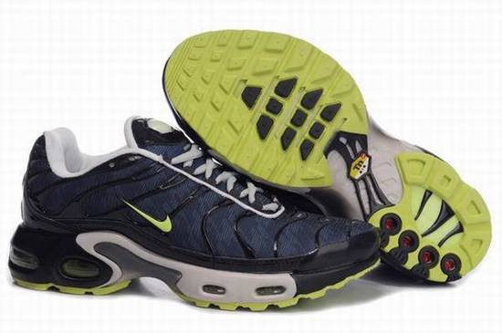 footlocker tn2