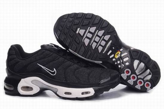 footlocker tn2