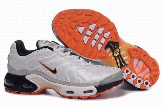 footlocker tn2